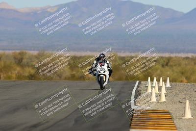 media/Jan-19-2023-Racers Edge (Thu) [[69d0b4dc55]]/A Group/Session 3 (Turn 11)/